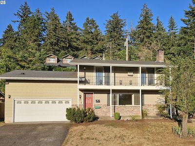 3237 Onyx Pl, Eugene, OR, 97405