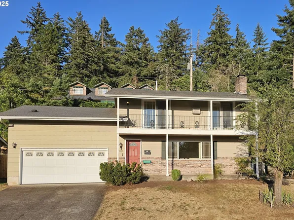 3237 Onyx Pl, Eugene, OR 97405