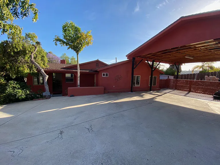 4130 Merritt Blvd — Photo 15