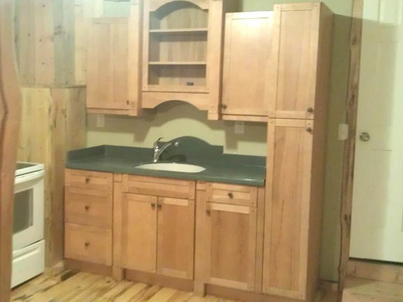 4th image of 311 Central Ave #2