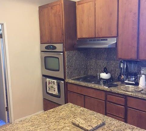 3rd image of 9415 E Fairchild Ln