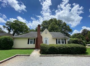 335 Doles Blvd, Milledgeville, GA 31061