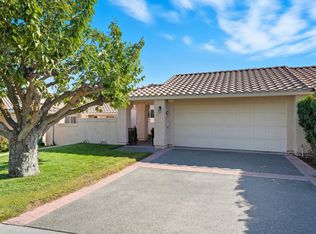1302 N Montana St, Kennewick, WA 99336