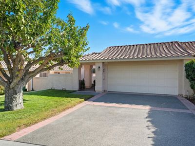 1302 N Montana St, Kennewick, WA, 99336