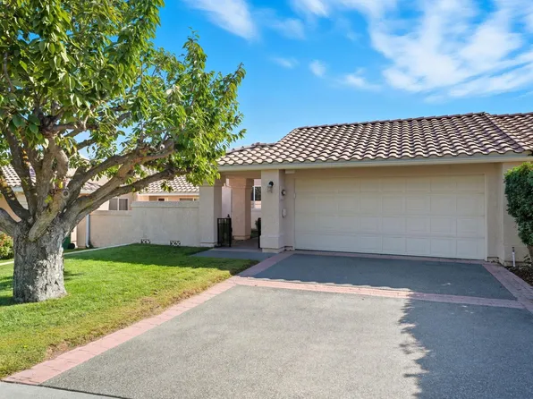 1302 N Montana St, Kennewick, WA 99336