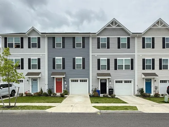 28 Magnolia Way, Clementon, NJ 08021
