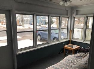 667 Wilson St, Winona, MN 55987