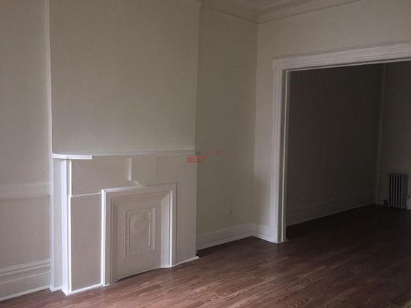 2nd image of 672 9th Ave APT 3N