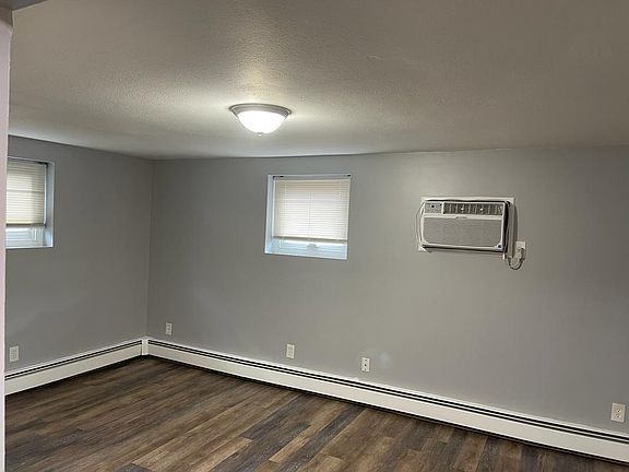 2nd image of 10 Fenway St #5