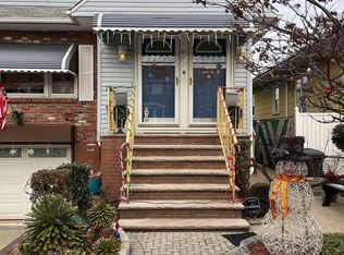 22 Crossgate Rd #1R, Jersey City, NJ 07305