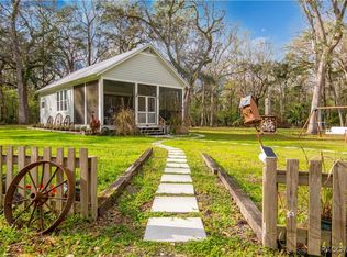 13381 Glory Ln, Brooksville, FL 34614