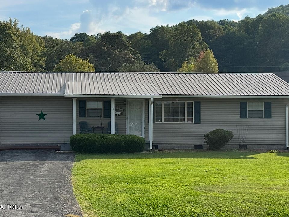 1st image of 4605 Cumberland Ave