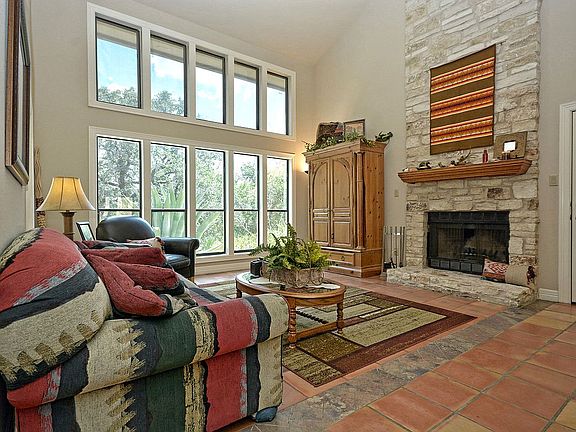 3rd image of 24600 Lake View Dr