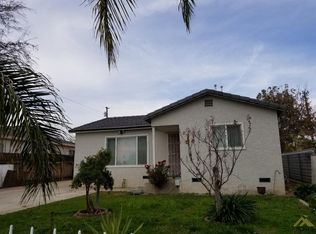 4438 Lexington Ave, Bakersfield, CA 93306