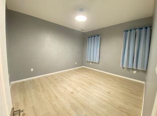 3237 Dawson St #2, Pittsburgh, PA 15213
