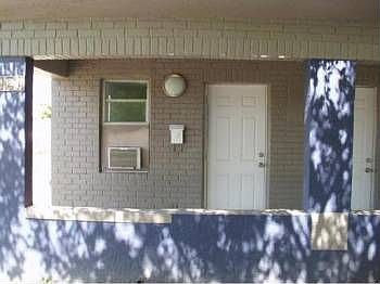 1st image of 1621 NW 6th Pl