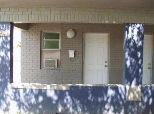 1621 NW 6th Pl, Ft Lauderdale, FL 33311