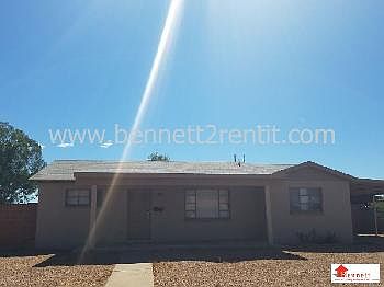 1st image of 8723 N 30th Dr