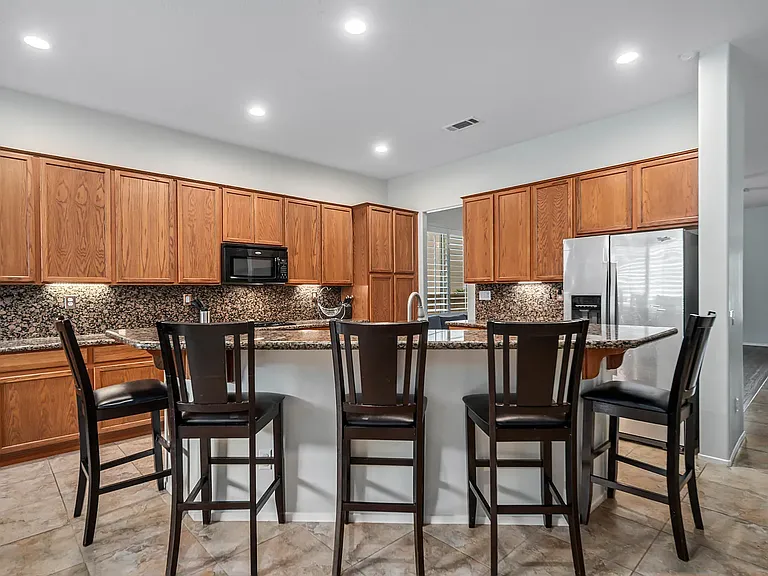 40467 Tiger Way — Photo 13
