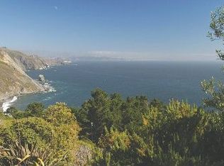 43 Seacape Dr, Sausalito, CA 94965