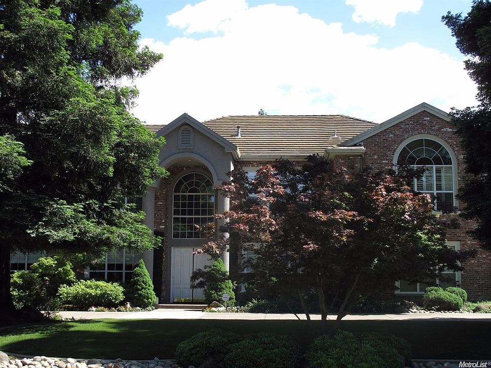 1st image of 6363 Saint Andrews Dr
