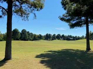 305 Captain Orris Browne LOT 109, Cape Charles, VA 23310