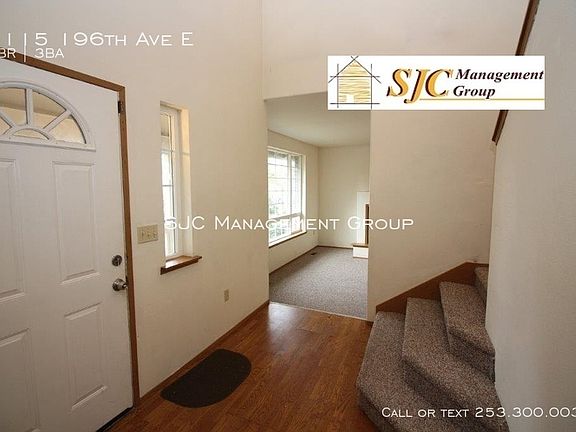 4th image of 8115 196th Ave E