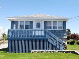 7 Benson Ave, Westerly, RI 02891