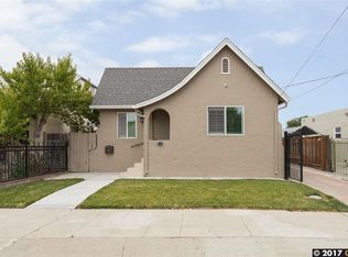 1532 Norton St, Pittsburg, CA
