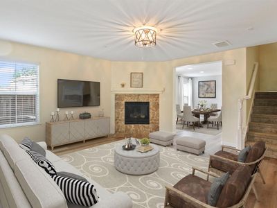 623 Waterman Ln, Woodland, CA, 95776