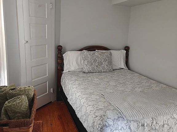 2nd image of 608 E 6th St Floor 1