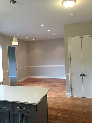 Rented by Mdays Realty | media 40