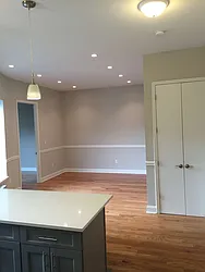 Rented by Mdays Realty