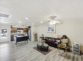 6531 SE Federal Highway SE #Q108, Stuart, FL 34997