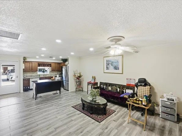 6531 SE Federal Highway SE #Q108, Stuart, FL 34997