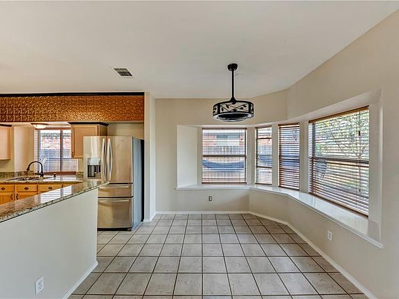 5th image of 5787 Echo Bluff Dr