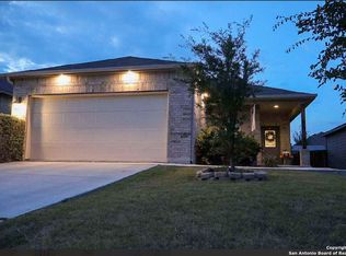 9023 Alvarado Bnd, San Antonio, TX 78245