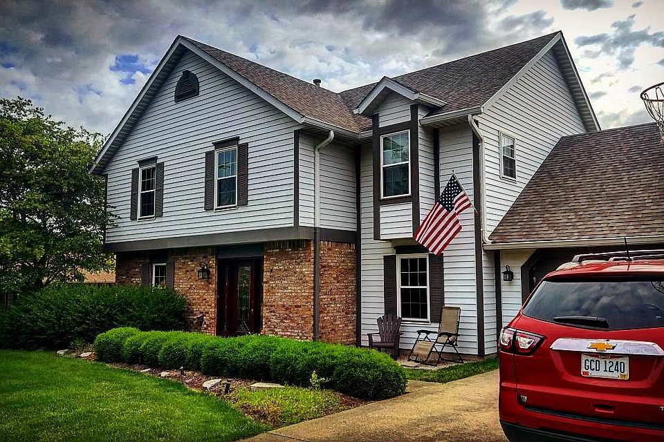 1st image of 1140 Meadowlark Dr