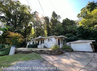 409 22nd Ct S, Birmingham, AL 35205