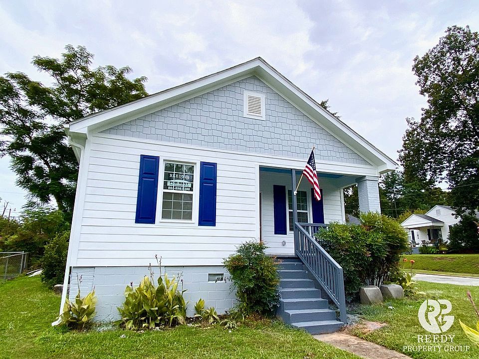 1st image of 756 Maywood St