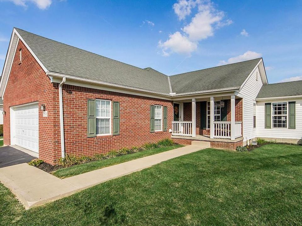 1st image of 11916 Oystercatcher Ln