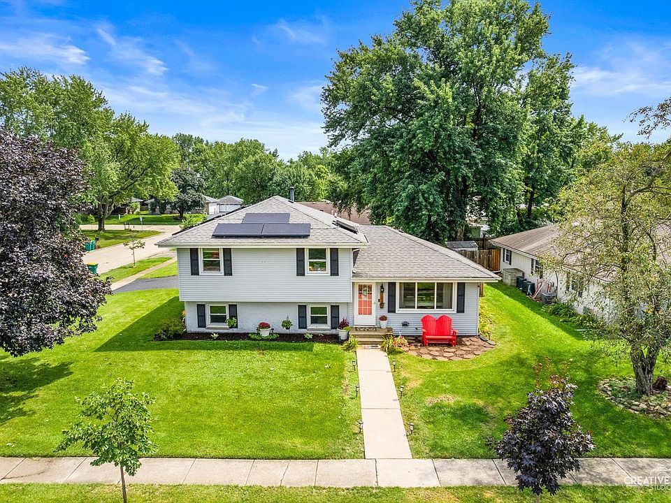1st image of 3558 Buck Ave