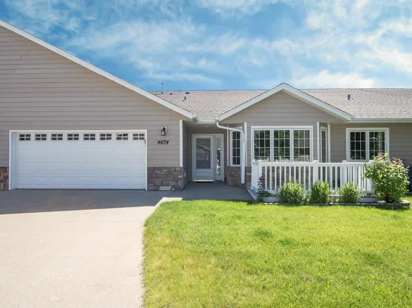 4674 44th Ave S #G, Fargo, ND 58104