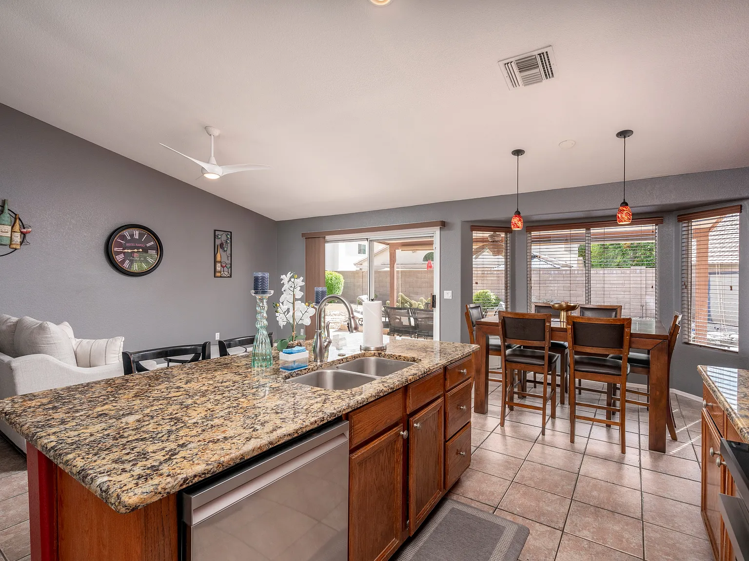 5617 West Blackhawk Drive - 1 — Photo 3