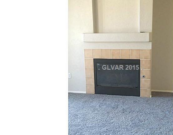 2nd image of 7167 S Durango Dr Unit 305