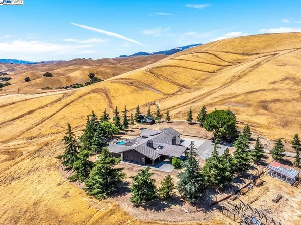 8191 Highland Rd, Livermore, CA 94551