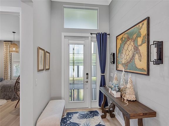 5th image of 4736 Arabella Cir