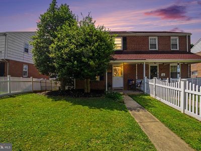 758 Hershey Ave, Lancaster, PA, 17603