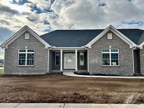 2nd image of 9505 W Shadow Lawn Dr