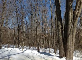 504 Old Colchester Rd, Salem, CT 06420